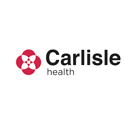 Carlisle  Health